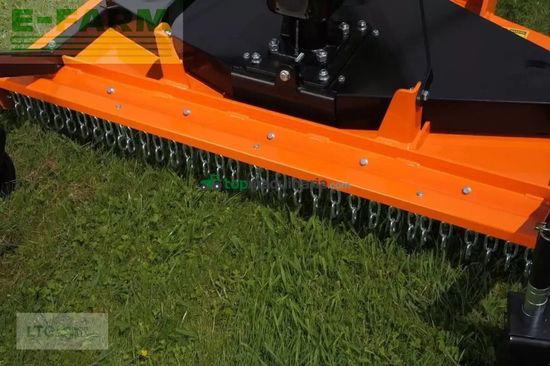 Cortacésped manual -  - vares hsm 180 mähwerk