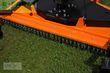 Cortacésped manual -  - vares hsm 180 mähwerk