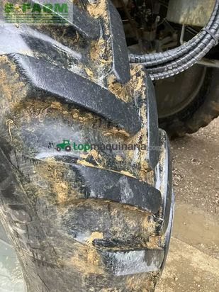 Atomizador -  - 5240 raptor