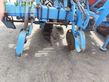 Sembradora monograno mecanica - Monosem - ng+3