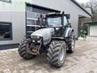 Tractor agrícola - Deutz-Fahr - m 610 lamborghini r 6.140 dcr