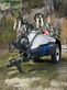 Atomizador - Evrard - meteor r activ 4200