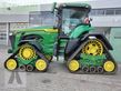 Tractor agrícola - John Deere - 8rx 370 8rx370