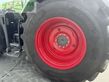Tractor agrícola - Fendt - 728 vario gen7 profi+ rtk