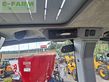 Tractor agrícola - Deutz-Fahr - agrotron ttv 630