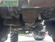 Tractor agrícola - Case IH - cvx 195