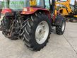 Tractor agrícola - Case IH - jxu 105 tractor (st23938)