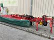 Cortacésped manual - SIP - laser 300 d