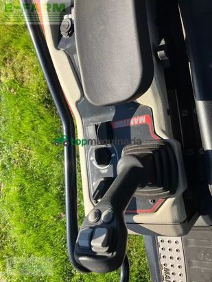 Telescopica - Manitou - mla5-50