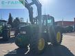 Tractor agrícola - John Deere - 6830 premium