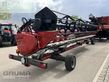 Cosechadora de Cereal - Case IH - 6140 axial-flow
