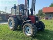 Tractor agrícola - Belarus - mtz 892.2
