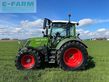 Tractor agrícola - Fendt - 311 vario profi+ ProfiPlus