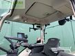Tractor agrícola - Fendt - 720 gen7 power plus