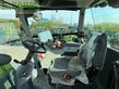 Tractor agrícola - Claas - xerion 4200 trac vc