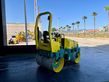 Rodillo Compactador Ammann AV23 - 40 