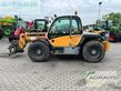 Telescopica - Liebherr - tl 445-10