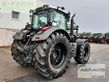 Tractor agrícola - Fendt - 724 vario gen-7