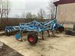Cultivador - Lemken - kristall 9/500 ku