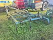 Cultivador - Lemken - smaragd 90-300