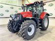 Tractor agrícola - Case IH - maxxum 145 multicontroller