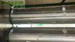 Empacadora gigant - John Deere - V461R