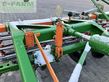 Cultivador - Amazone - cenius 4002 - 2