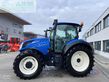 Tractor agrícola - New Holland - t5.120 dynamic command (stage v)