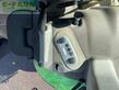 Tractor agrícola - Deutz-Fahr - agrotron 6160 cshift
