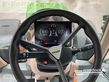 Tractor agrícola - Fendt - 936 vario gen7 profi plus
