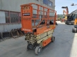 JLG 2030ES