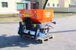 Esparcidor - Agrex - tvs 600 düngerstreuer