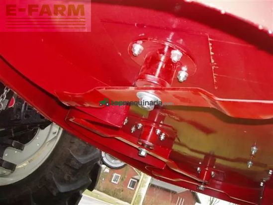 Cortacésped manual - L-TEC - rotorklipper