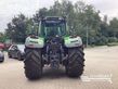 Tractor agrícola - Fendt - 724 vario s4 profi plus ProfiPlus