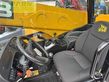 Telescopica - JCB - 531-70 agri - klimatyzacja / airconditioning