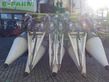 Cabezal - Claas - conspeed 8-75 fc
