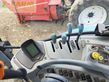 Tractor agrícola - New Holland - t7040powercomma