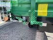 Volquet - Reisch - rt-200