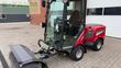 Tractor agrícola -  - 3330 4wd