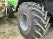 Cosechadora de Cereal - Deutz-Fahr - c9306tsb
