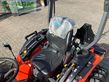 Tractor agrícola - Kubota - lx 351 *sale!*