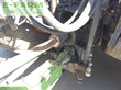 Cinta transportadora de forraje - Krone - zx 450 gd