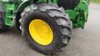 Tractor agrícola - John Deere - 6120M