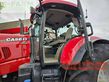 Tractor agrícola - Case IH - puma 230 cvx
