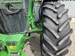 Tractor agrícola - John Deere - 7250r