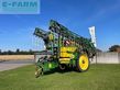 Atomizador - John Deere - 824