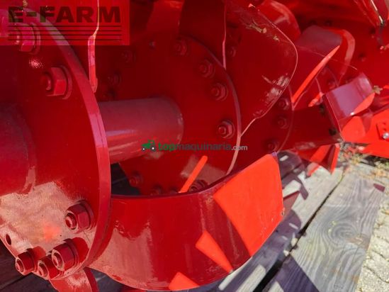 Grada rotativa - Kuhn - el82-130