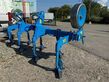 Cultivador - Lemken - topaz 140