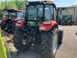Tractor agrícola - Steyr - kompakt 4065 s tier3 S