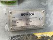 Cisterna - Kotte - pt 19300 | bomech farmer 15m